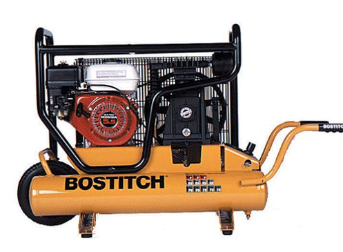 bostitch-cap1580wb