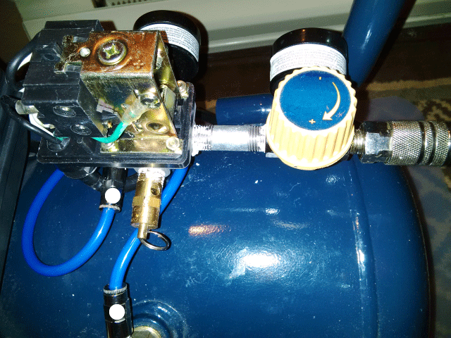 pressure-switch-unloader-valve-instant-fitting