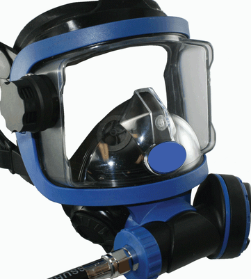 Air Mask