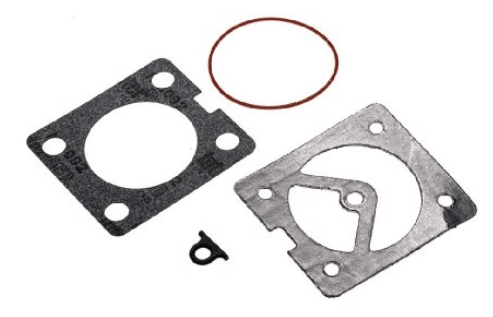 fix my compressor - air compressor gasket kit