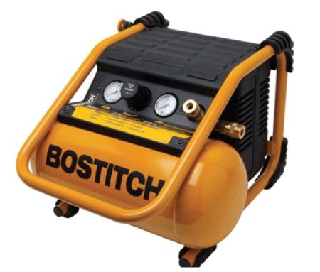 Bostitch air compressors - www.fix-my-compressor.com