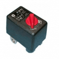 Condor MDR1 - 11 pressure switch - www.fix-my-compressor.com