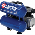 campbell hausfeld portable air compressor - www.fix-my-compressor.com