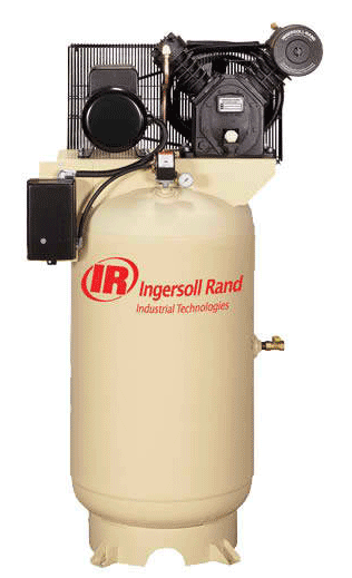 ingersoll-rand-2475N5-compressor – www.fix-my-compressor.com