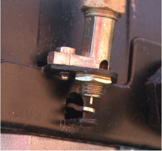 Compressor pressure switch unloader valve - www.fix-my-compressor.com