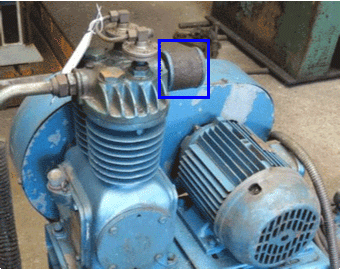 industrial-air-intake-filter https://fix-my-compressor.com/cannot-find-the-compressor-intake-filter/