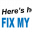 fix-my-compressor.com
