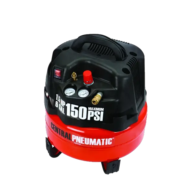 Central Pneumatic.png