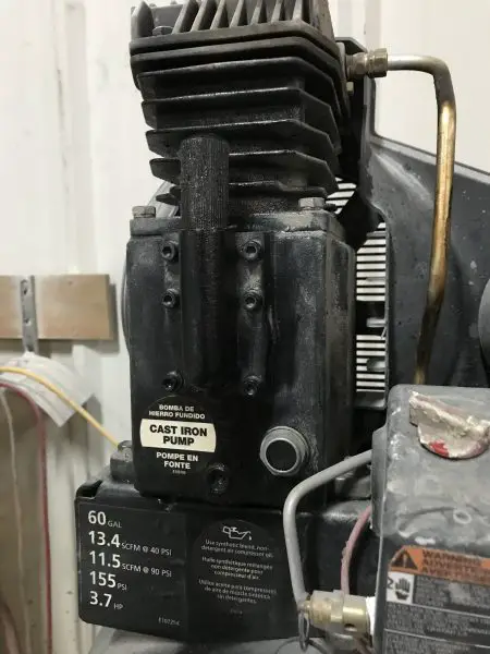 fix my compressor.jpeg