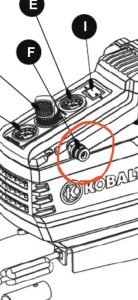 Kobalt Air Compressors - Fix My Compressor