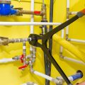 Can I Use Pex For Compressed Air? Ultimate Guide To Pex Pipe
